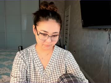 webcam girl bora_ live cam image #3380159