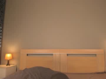 webcam couple libbyshepard live cam image #6709925