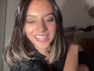 webcam girl mayahepburn live cam image #6243262