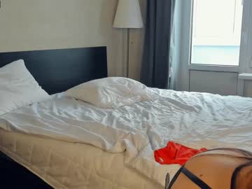 webcam girl arlenebrooks live cam image #3386972