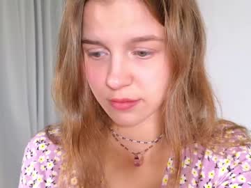webcam girl eli_sun live cam image #4682241