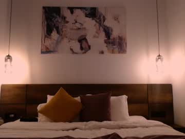 webcam girl bitter_moon live cam image #4020312