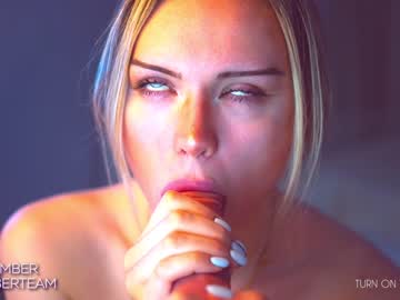 webcam girl emmber live cam image #2386478