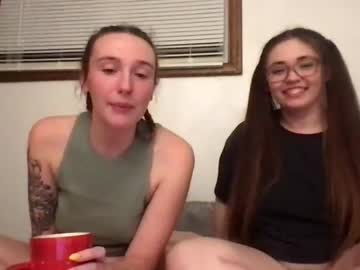 webcam girl jojokittyy live cam image #1749205