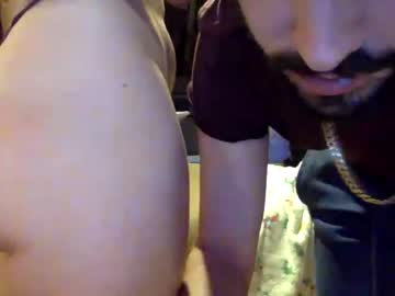 webcam couple roseeebaby live cam image #4314936