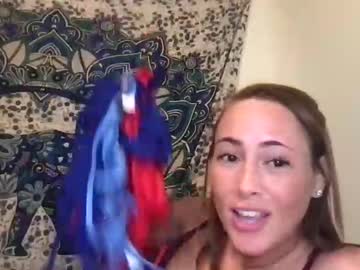 webcam girl tbbyx3 live cam image #736467