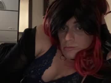 webcam tranny clitsubmissivesissy live cam image #3388348