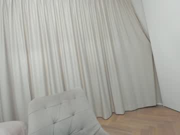 webcam girl ehotlovea live cam image #6668040