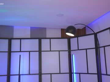 webcam girl gigi_ulala live cam image #6535497