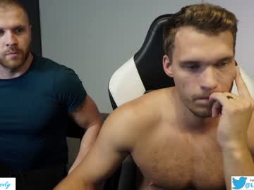 webcam man lovleycouplexxx live cam image #424337