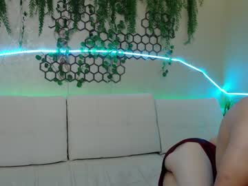 webcam couple aataraxx live cam image #2873024