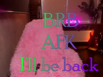 webcam girl awondrr live cam image #4754751