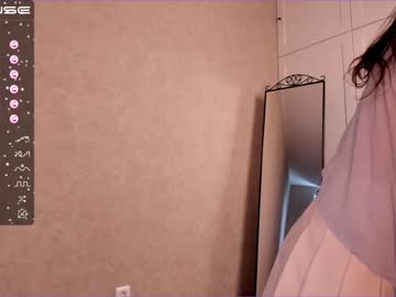 webcam girl horny_pumpkin live cam image #3951418