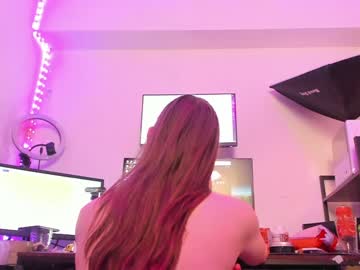 webcam tranny jade49 live cam image #3285664