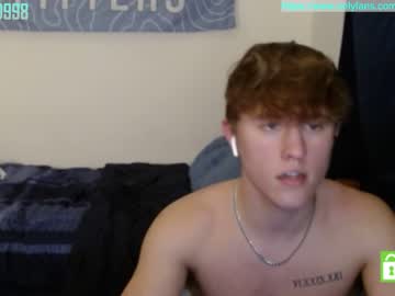 webcam man addickted998 live cam image #5955936