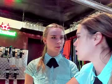 webcam couple dirtypub live cam image #1371732