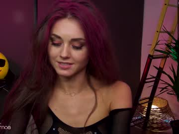 webcam girl lettymoa live cam image #4515316