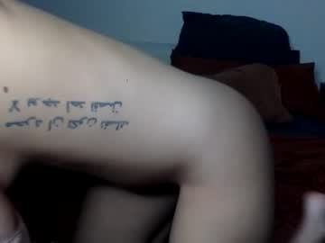 webcam couple dondxgemma live cam image #3158447