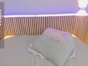 webcam girl little_effy18 live cam image #5832673