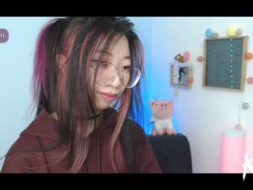 webcam girl kanna_hh live cam image #2364274
