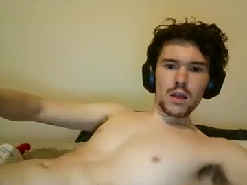 webcam man manwithaweapon live cam image #271928