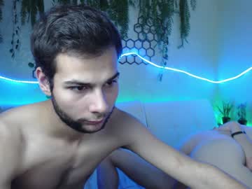 webcam couple aataraxx live cam image #2786900