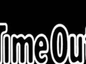 webcam couple anabel054 live cam image #2949998