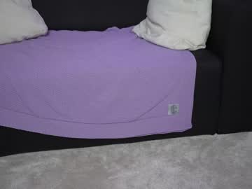 webcam girl francescadomi live cam image #2673712