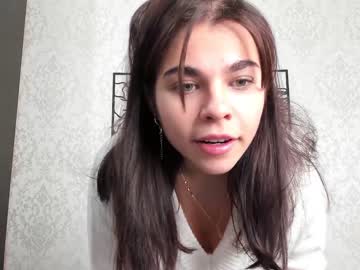webcam girl hot_chill__ live cam image #2974690