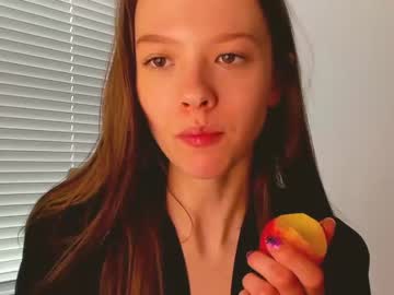 webcam girl _demi_dee_ live cam image #1831673