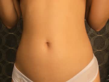 webcam girl jeanfrancoa live cam image #6043434