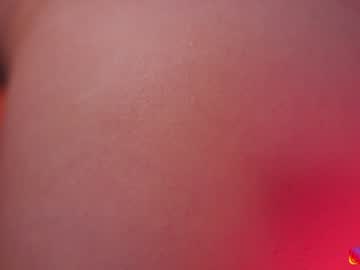 webcam girl lucie_beltran live cam image #5546269