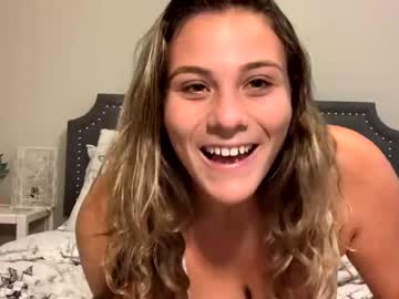 webcam girl sunshinemae55 live cam image #208131