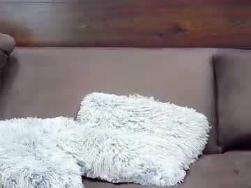 webcam girl cherrishlulu live cam image #465971