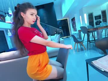 webcam girl ehotlovea live cam image #5134476