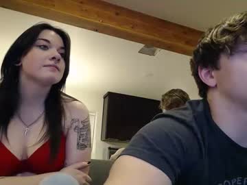 webcam man lustfullives live cam image #6266161