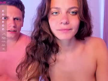 webcam couple sunsay_effie live cam image #4617220