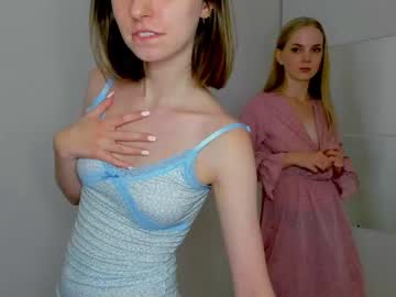webcam girl x_jesse_x live cam image #2660167