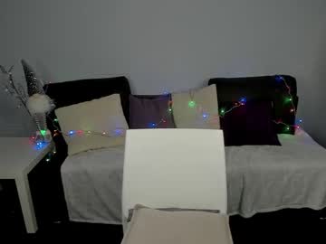 webcam girl emma_wonderland live cam image #6002403