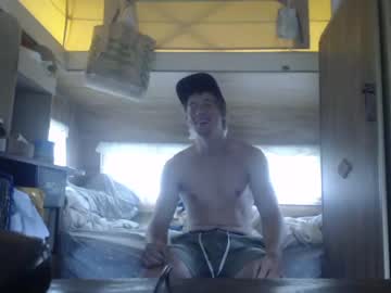 webcam man nezzey live cam image #577588