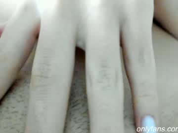 webcam girl oksanafedorova live cam image #656249