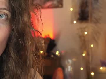 webcam girl yulladao live cam image #4119422