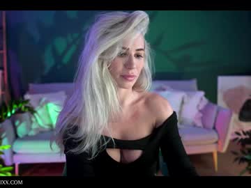 webcam girl provocatrixx live cam image #3333742