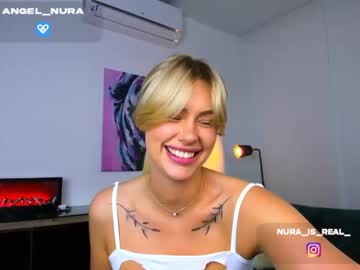 webcam girl 88_nura live cam image #6819870