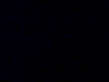 webcam girl emmika_ live cam image #1783266