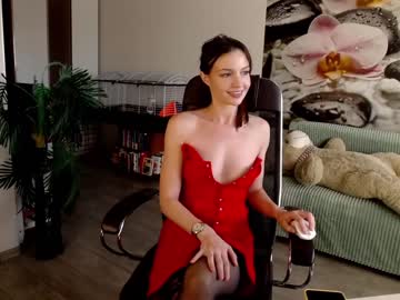 webcam girl jennycutey live cam image #5174333