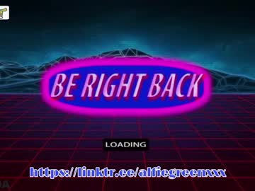 webcam man alfiegreenxxx live cam image #2781001