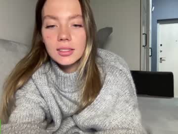 webcam girl angel_from_sky live cam image #6182152