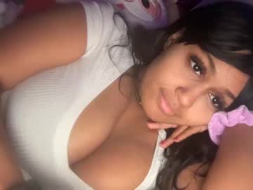 webcam girl blackgurlkitty live cam image #3670419
