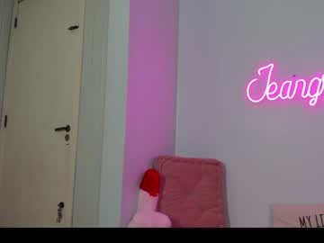 webcam girl jeangreybianca live cam image #3268468